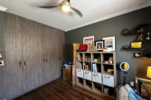 8371 SW 124th Ave., Miami, FL 33183 - Photo 3