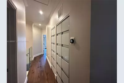 8371 SW 124th Ave #104-12, Miami, FL 33183 - Photo 5