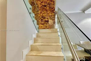 8371 SW 124th Ave., Miami, FL 33183 - Photo 15