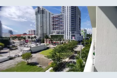 321 NE 26th St #511, Miami, FL 33137 - Photo 15