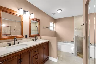 14734 Via Tivoli Ct, Davie, FL 33325 - Photo 19