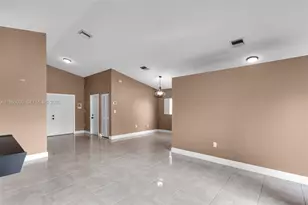14734 Via Tivoli Ct, Davie, FL 33325 - Photo 11
