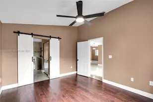 14734 Via Tivoli Ct, Davie, FL 33325 - Photo 17