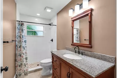 14734 Via Tivoli Ct, Davie, FL 33325 - Photo 25