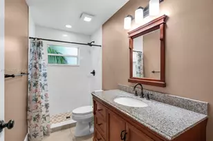 14734 Via Tivoli Ct, Davie, FL 33325 - Photo 25