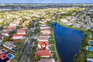 14734 Via Tivoli Ct, Davie, FL 33325 - Photo 27