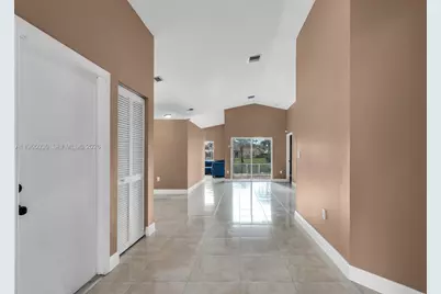 14734 Via Tivoli Ct, Davie, FL 33325 - Photo 7