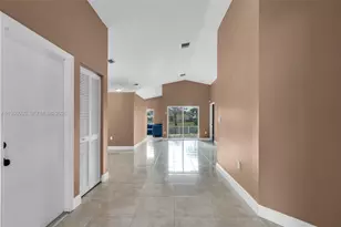 14734 Via Tivoli Ct, Davie, FL 33325 - Photo 7