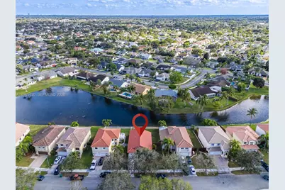 14734 Via Tivoli Ct, Davie, FL 33325 - Photo 31