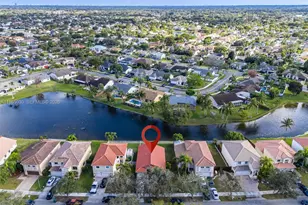 14734 Via Tivoli Ct, Davie, FL 33325 - Photo 31