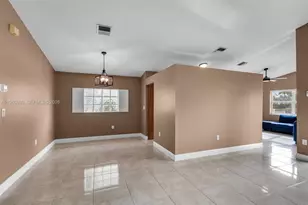 14734 Via Tivoli Ct, Davie, FL 33325 - Photo 7