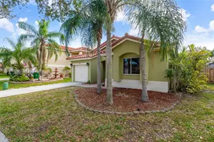 14734 Via Tivoli Ct, Davie, FL 33325 - Photo 5