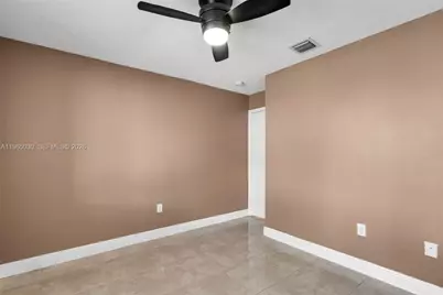 14734 Via Tivoli Ct, Davie, FL 33325 - Photo 23