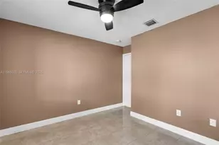 14734 Via Tivoli Ct, Davie, FL 33325 - Photo 23
