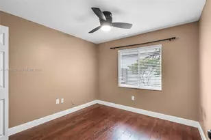 14734 Via Tivoli Ct, Davie, FL 33325 - Photo 21