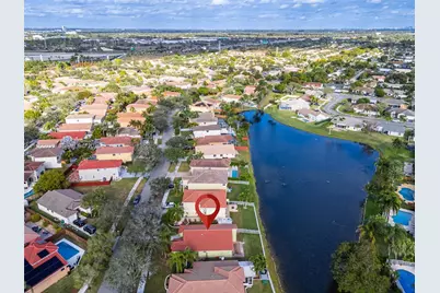 14734 Via Tivoli Ct, Davie, FL 33325 - Photo 31