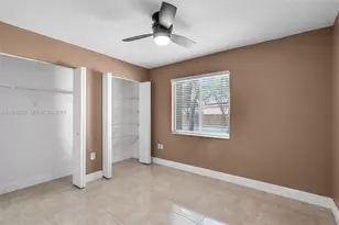 14734 Via Tivoli Ct, Davie, FL 33325 - Photo 23