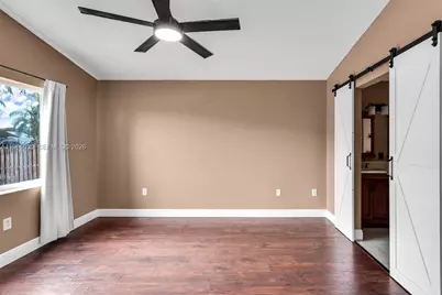 14734 Via Tivoli Ct, Davie, FL 33325 - Photo 17