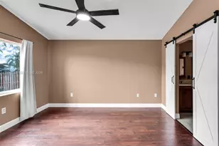 14734 Via Tivoli Ct, Davie, FL 33325 - Photo 17
