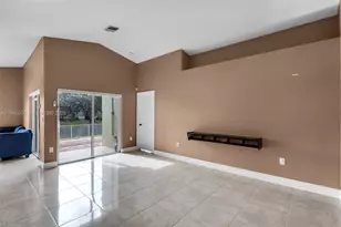 14734 Via Tivoli Ct, Davie, FL 33325 - Photo 9