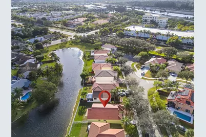 14734 Via Tivoli Ct, Davie, FL 33325 - Photo 35