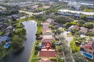 14734 Via Tivoli Ct, Davie, FL 33325 - Photo 35