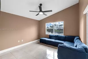 14734 Via Tivoli Ct, Davie, FL 33325 - Photo 13