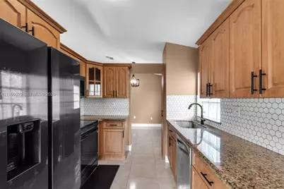 14734 Via Tivoli Ct, Davie, FL 33325 - Photo 15