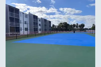 14180 SW 84th St #207-G, Miami, FL 33183 - Photo 25