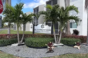 14180 SW 84th St, Miami, FL 33183 - Photo 1