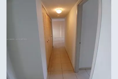 14180 SW 84th St #207-G, Miami, FL 33183 - Photo 13