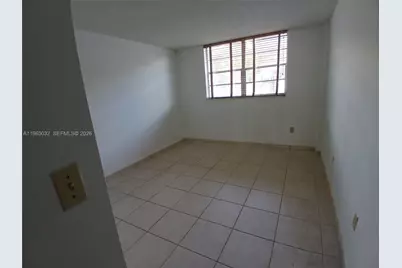 14180 SW 84th St #207-G, Miami, FL 33183 - Photo 17