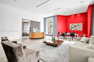 300 S Biscayne Blvd, Miami, FL 33131 - Photo 23