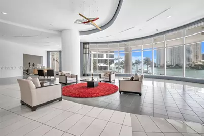 300 S Biscayne Blvd #L-822, Miami, FL 33131 - Photo 25