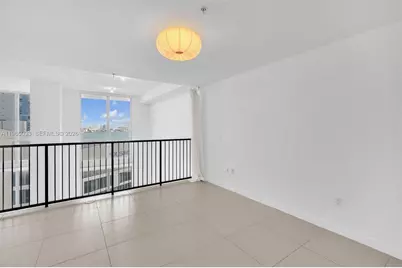 300 S Biscayne Blvd #L-822, Miami, FL 33131 - Photo 19