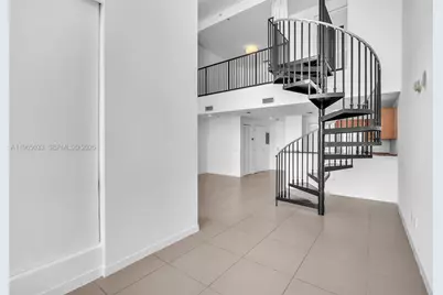 300 S Biscayne Blvd #L-822, Miami, FL 33131 - Photo 15