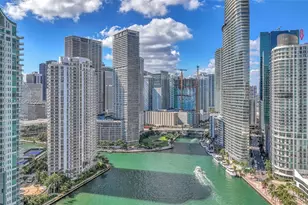 300 S Biscayne Blvd, Miami, FL 33131 - Photo 31