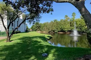 731 N Pine Island Rd, Plantation, FL 33324 - Photo 7