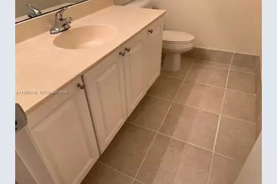 731 N Pine Island Rd #305, Plantation, FL 33324 - Photo 19