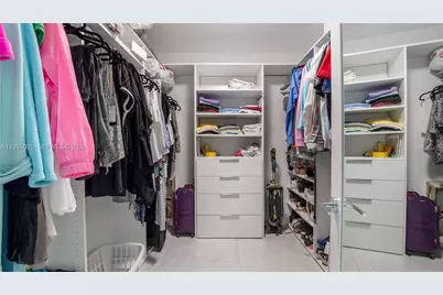 1920 S Ocean Dr (Avail. 5/1-12/1) #8B, Hallandale Beach, FL 33009 - Photo 19