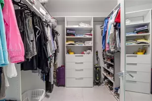 1920 S Ocean Dr (Avail 5/1-12/1), Hallandale Beach, FL 33009 - Photo 19