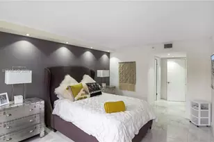 1920 S Ocean Dr (Avail 5/1-12/1), Hallandale Beach, FL 33009 - Photo 21