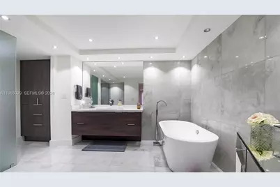 1920 S Ocean Dr (Avail. 5/1-12/1) #8B, Hallandale Beach, FL 33009 - Photo 15