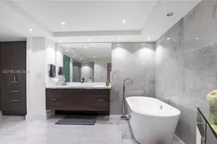 1920 S Ocean Dr (Avail 5/1-12/1), Hallandale Beach, FL 33009 - Photo 15