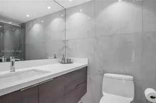 1920 S Ocean Dr (Avail 5/1-12/1), Hallandale Beach, FL 33009 - Photo 23