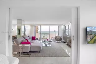 1920 S Ocean Dr (Avail 5/1-12/1), Hallandale Beach, FL 33009 - Photo 13