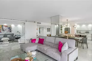 1920 S Ocean Dr (Avail 5/1-12/1), Hallandale Beach, FL 33009 - Photo 7