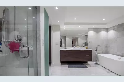 1920 S Ocean Dr (Avail. 5/1-12/1) #8B, Hallandale Beach, FL 33009 - Photo 17