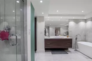 1920 S Ocean Dr (Avail 5/1-12/1), Hallandale Beach, FL 33009 - Photo 17