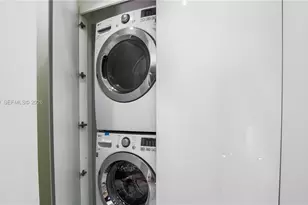 1920 S Ocean Dr (Avail 5/1-12/1), Hallandale Beach, FL 33009 - Photo 27